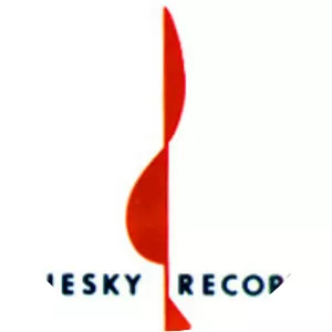 Chesky Records