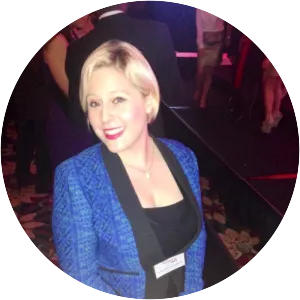 Chesley Heymsfield photograph