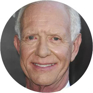 Chesley Sullenberger