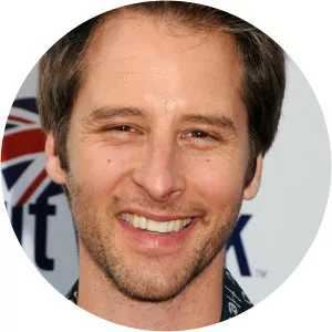 Chesney Hawkes photograph