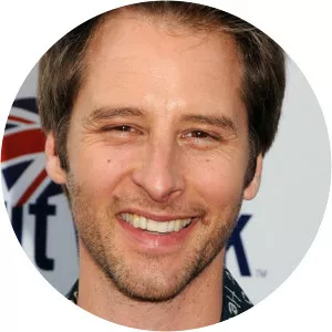 Chesney Hawkes