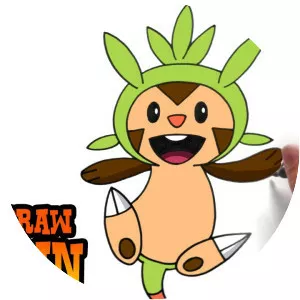 Chespin