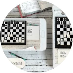 Chess 3D free