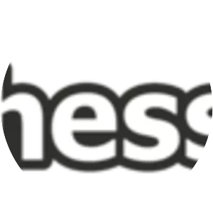 Chess. com