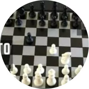 Chess · Play & Learn - Video game