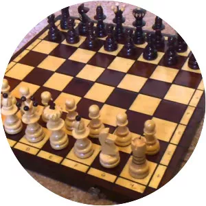 Chess Sets