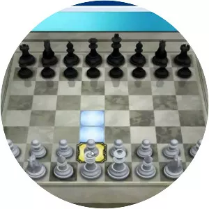 Chess Titans