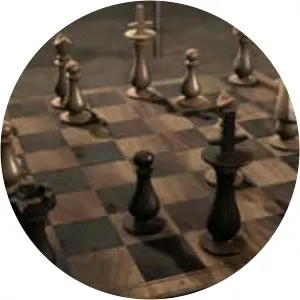 Chess Ultra