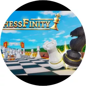 ChessFinity