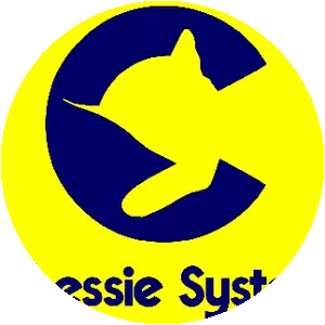 Chessie System