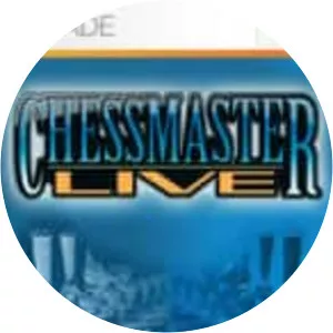 Chessmaster Live