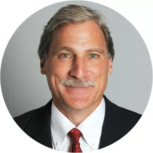 Chester A. Huber, Jr.