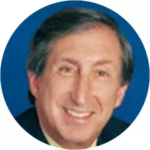 Chester A. Schriesheim - Author