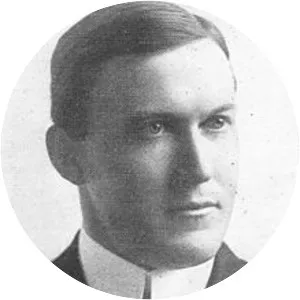 Chester Brewer