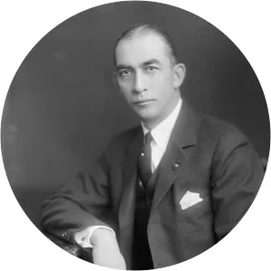 Chester C. Bolton