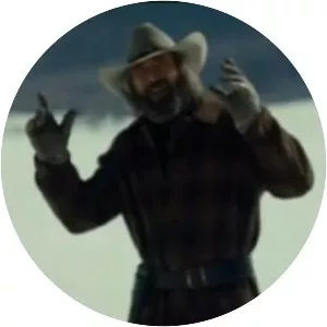 Chester Charles Smithers