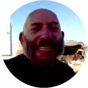 Chester Chesterfield - Fictional character