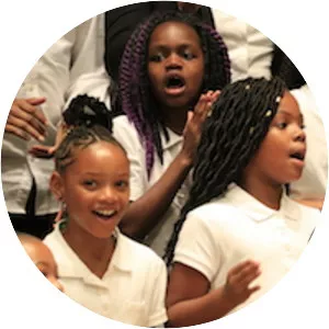 Chester Children's Chorus