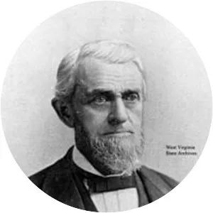 Chester D. Hubbard - U. S. representative