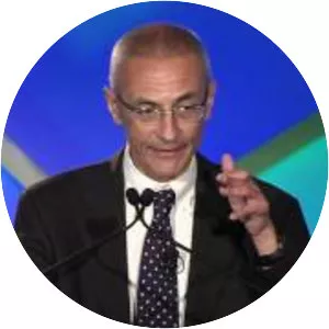 Chester E. Finn, Jr. - Former United States Assistant Secretary of Education