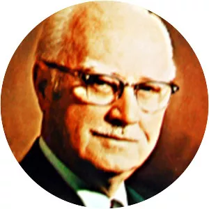 Chester E. Holifield