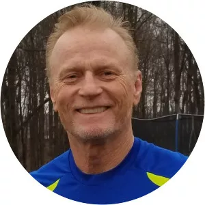 Chester E. Tripp III