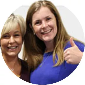 Chester Healthcare Limited