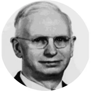 Chester Ittner Bliss