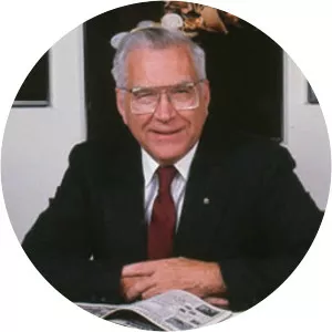Chester L. Krause