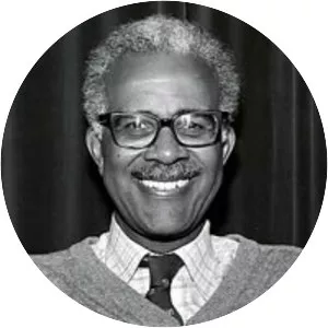 Chester Middlebrook Pierce