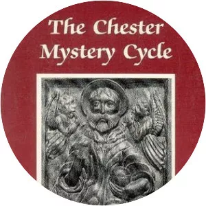 Chester Mystery Plays photograph