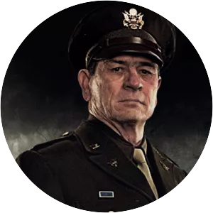 Chester Phillips - Movie character