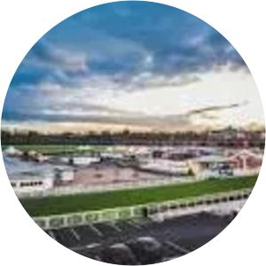Chester Racecourse - 
