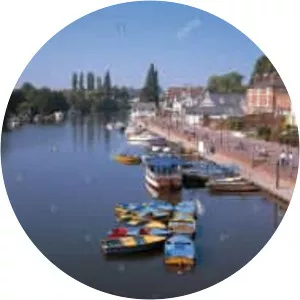 Chester River - Tributary in Maryland