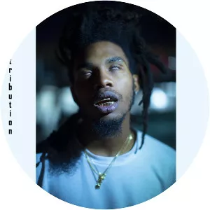 Chester Watson - Musical artist