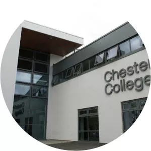 Chesterfield College