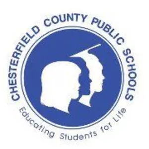 Chesterfield County Public Schools