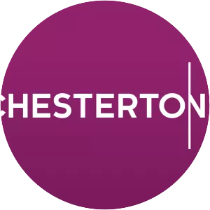 Chestertons - Firm