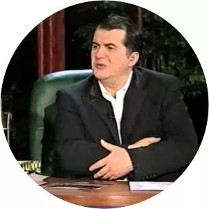 Chestiunea Zilei - TV program