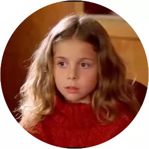 Chestnut: Hero of Central Park - 2004 ‧ Adventure/Family ‧ 1h 27m