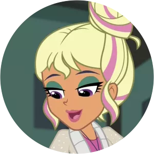 Chestnut Magnifico - 