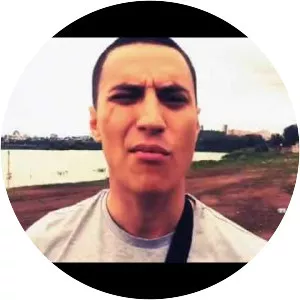 Chestnyi - Musical artist