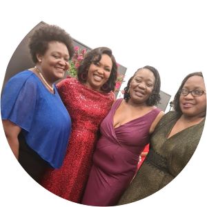 Cheswa Silwizya photograph