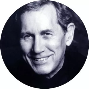 Chet Atkins