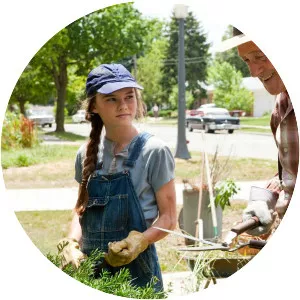 Chet Duncan - Movie character