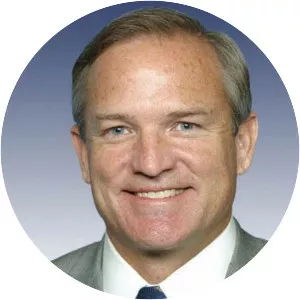 Chet Edwards - Former United States Representative