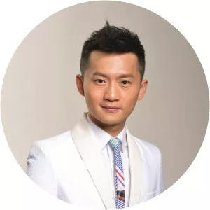 Chet Lam - Singer-songwriter