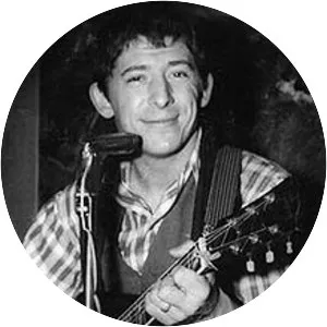 Chet Powers - American singer