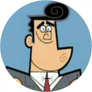 Chet Ubetcha - Fictional character