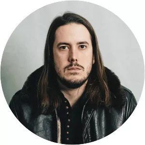 Chet Vincent - Musical artist